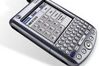 Creative Inspire T2900